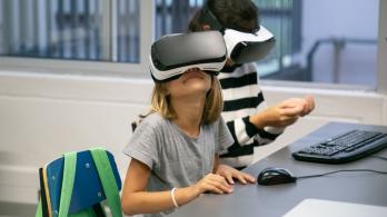 El-futuro-de-la-educacion-superior-con-la-implementacion-de-la-IA.jpg