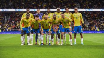 El-invicto-ha-funcionado-Seleccion-Colombia-ascendio-en-el-ranking-FIFA-y-se-acerca-al-top-10.jpg