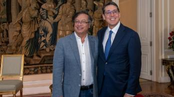 El-llamado-del-presidente-Petro-al-Consejo-de-Estado-para-luchar-contra-la-crisis-climatica.jpg
