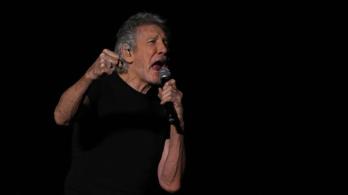 El-mensaje-de-Roger-Waters-al-presidente-Petro.jpg