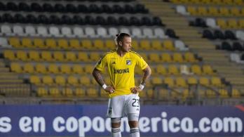 El-milagro-que-necesita-Millonarios-para-clasificar-en-Copa-Libertadores.jpg