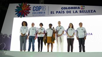 El-mundo-va-a-venir-a-ver-a-Colombia-vicepresidenta-Francia-Marquez-sobre-la-COP16-de-Cali.jpg