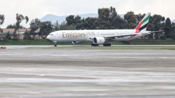 El-numero-de-vuelos-internacionales-aumento-un-26-en-2023.-Foto_-Colprensa.jpg