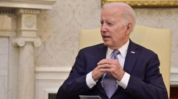 El-presidente-de-EEUU-Joe-Biden-confirmo-que-buscara-la-reeleccion-en-el-2024.jpg