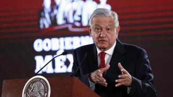 El-presidente-de-Mexico-Andres-Manuel-Lopez-Obrador-visitara-Colombia.jpg