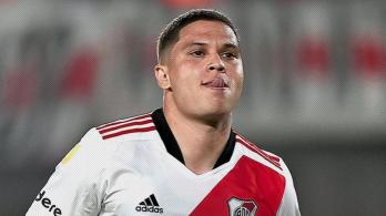 El-sueno-de-Junior-con-Juan-Fernando-Quintero-no-pudo-ser.jpg