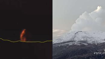 El-volcan-Nevado-del-Ruiz-emitio-sorpresiva-incandescencia.jpg