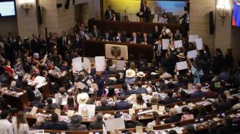 Eleccion-de-contralor.jpg