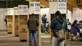 Elecciones-2022-Colombia-1.jpg