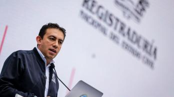 Elecciones-2023-iniciaron-jornadas-de-inscripcion-para-ciudadanos.jpg