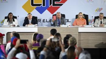 Elecciones-Venezuela.jpg