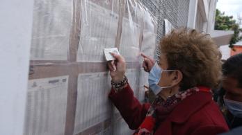 Elecciones-cedulas-foto-Colprensa.jpg