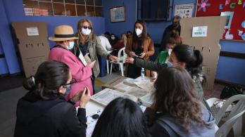 Elecciones-en-Colombia-foto-Colprensa-1.jpg