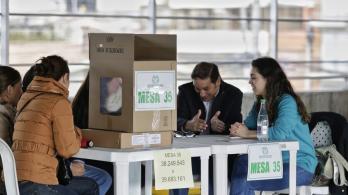 Elecciones-presidenciales-foto-Colprensa.jpg