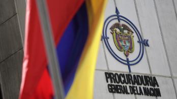 Elecciones-regionales_-el-llamado-de-la-Procuraduria-a-los-candidatos-a-alcaldias-y-gobernaciones.jpg