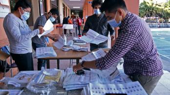Elecciones_Ecuador_Peru.jpeg