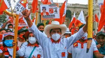 Elecciones_Peru_2021.jpeg