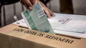 Elecciones_colombia_2022-1.jpg