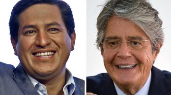 Eleeciones_Ecuador_datos.jpg