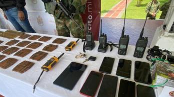 Elementos-incautados-a-disidencias-de-las-Farc.jpg