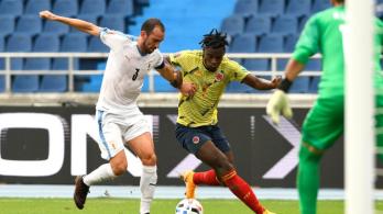 Eliminatorias_reanudacion.jpg