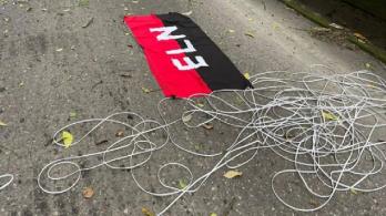 Eln-2.jpg