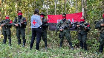 Eln-cese-unilateral.jpg