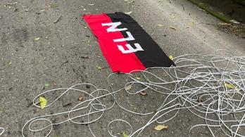Eln-confirmo-el-secuestro-de-ciudadano-sueco.jpg