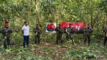 Eln-justifica-acciones-violentas-pero-insiste-en-su-voluntad-de-paz-1.jpg