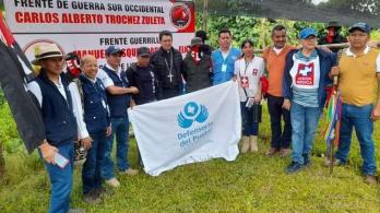 Eln-libero-a-patrullero-Dayan-Edmundo-Poto-secuestrado-en-Mercaderes-Cauca-1.jpg