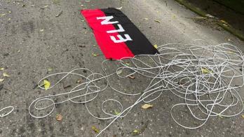 Eln-permitira-retorno-de-comunidades-embera-con-garantias-de-no-repeticion.jpg