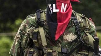 Eln-respondio-al-presidente-Petro-por-declaraciones-con-Fuerzas-Militares.jpg