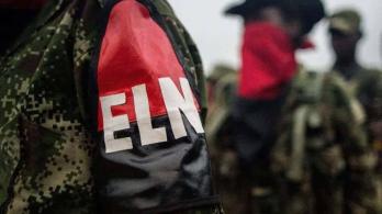 Eln-y-gobierno-reanudaran-dialogos-en-Mexico.jpg