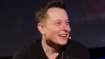Elon-Musk-2.jpg