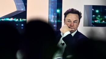 Elon-Musk-contrato-a-quien-lo-reemplazara-para-dirigir-Twitter.jpg