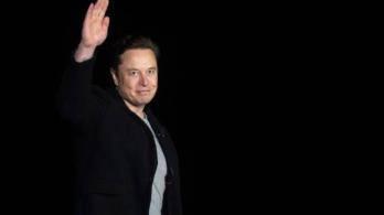 Elon-Musk-suspende-compra-Twitter.jpg