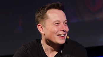 Elon-Musk-y-twitter.jpg