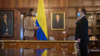 Embajador-de-Colombia-ante-Rusia.jpg
