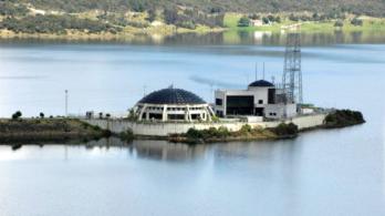 Embalse-de-San-Rafael.jpeg