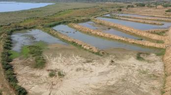 Embalse-minimo-llenado.jpg