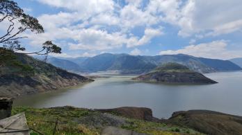 Embalses-de-Chingaza-aumentaron-levemente-su-nivel-por-lluvias-del-fin-de-semana.jpg