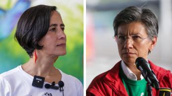 Embalses-de-Chingaza-tema-de-discusion-entre-ministra-de-Ambiente-Susana-Muhamad-y-Claudia-Lopez.jpg