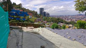 Emergencia-en-Usaquen.jpg