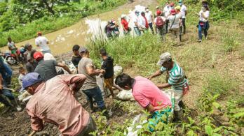 Emergencia-lluvias-colombia.jpg