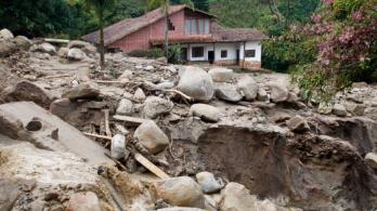 Emergencias-lluvias-Santander.jpg