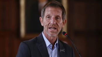 Emilio-Archila-2.jpg
