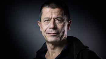 Emmanuel_princesa_asturias.jpg