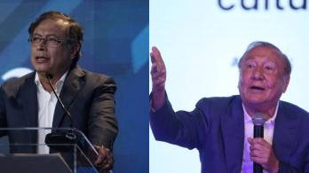 Empate-tecnico-Gustavo-y-Rodolfo-encuesta.jpg