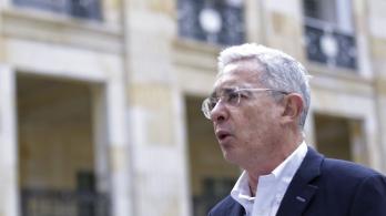 Empieza-audiencia-de-acusacion-contra-Alvaro-Uribe-el-expresidente-insiste-que-no-hay-garantias.jpg