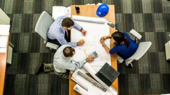 Emprendimientos-sostenibles-que-pueden-ser-impulsados-por-una-importante-convocatoria.jpg